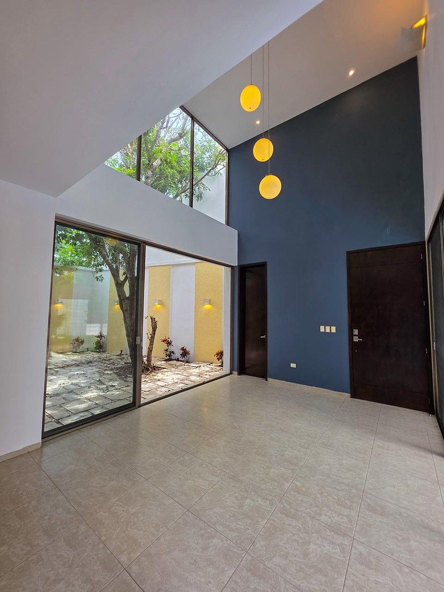 Sala a Doble Altura, foto 5 de 18