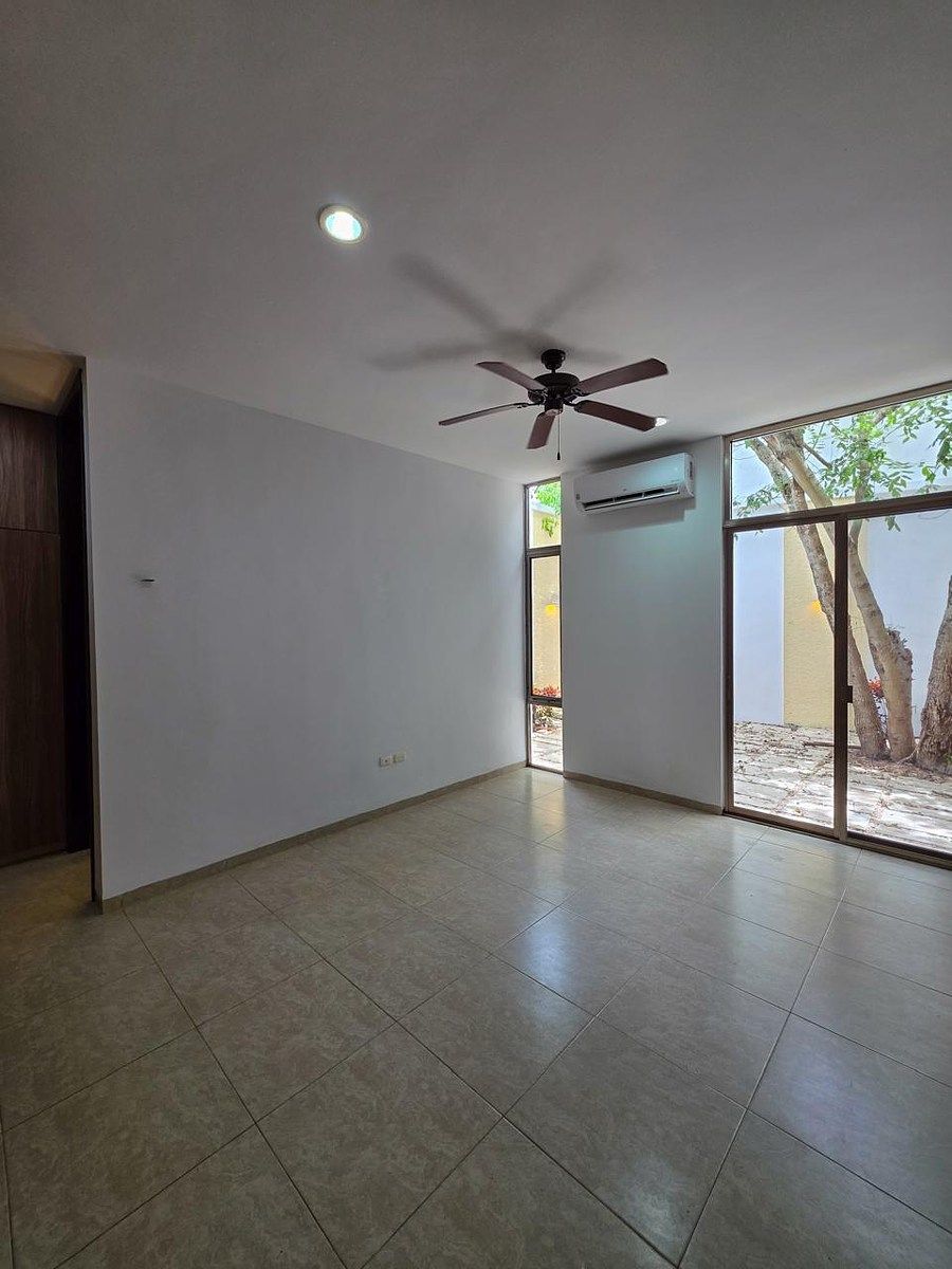 Recámara en Planta Baja, foto 8 de 18