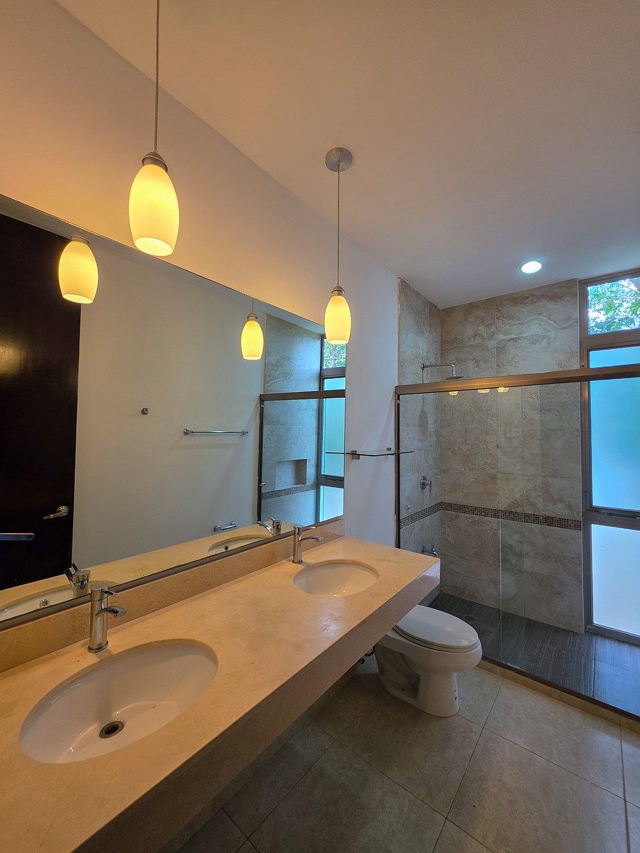 Baño Tercera Recámara, foto 15 de 18