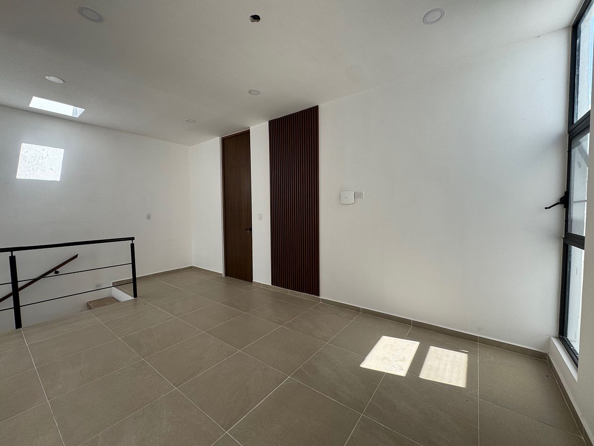 Casa en Dzityá, Mérida, foto 4 de 27