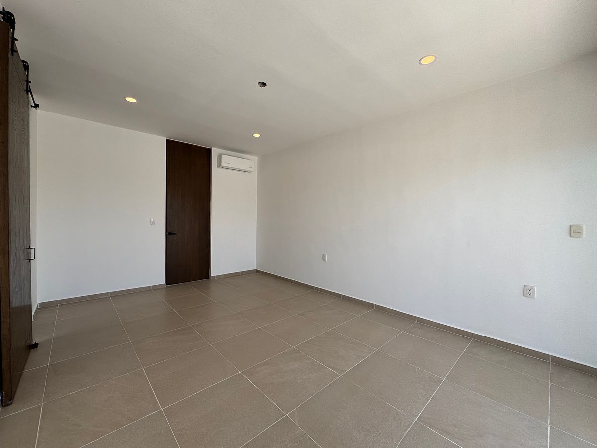Casa en Dzityá, Mérida, foto 9 de 27