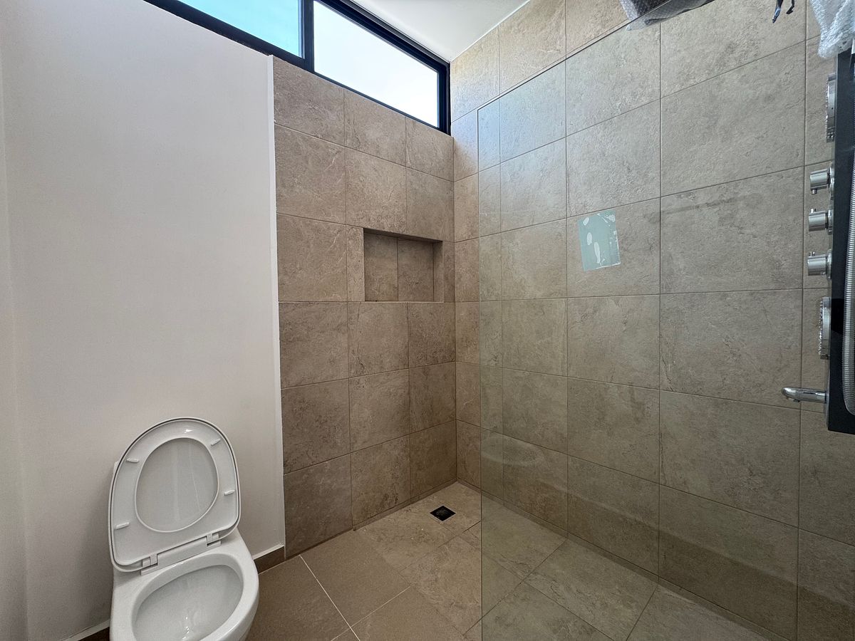 Casa en Dzityá, Mérida, foto 11 de 27