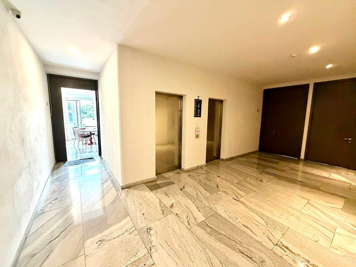 Departamento en Ladrón de Guevara, Guadalajara, foto 2 de 22