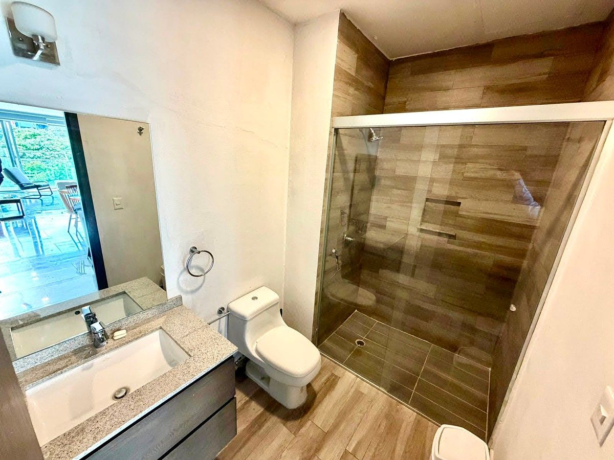 Departamento en Ladrón de Guevara, Guadalajara, foto 5 de 22