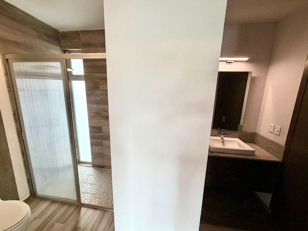 Departamento en Ladrón de Guevara, Guadalajara, foto 10 de 22