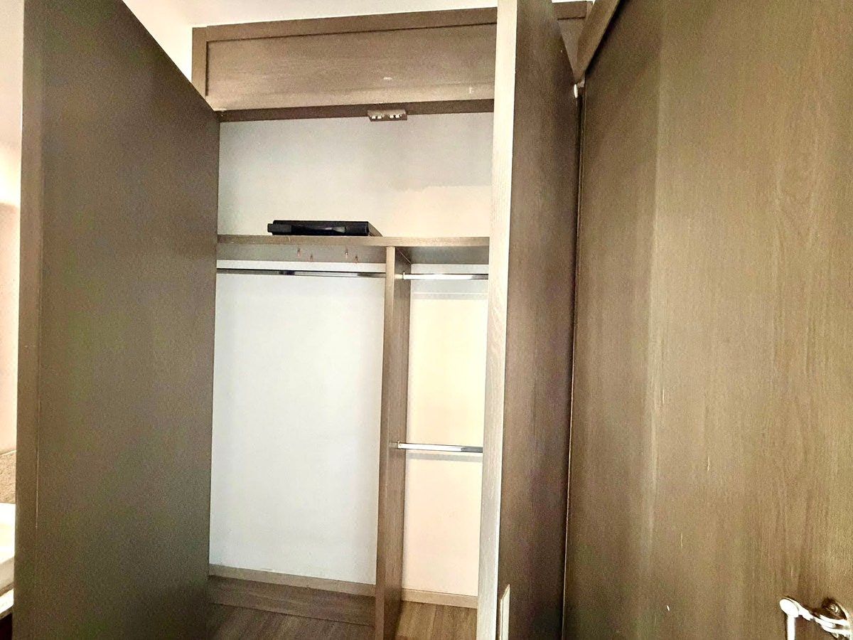 Departamento en Ladrón de Guevara, Guadalajara, foto 13 de 22