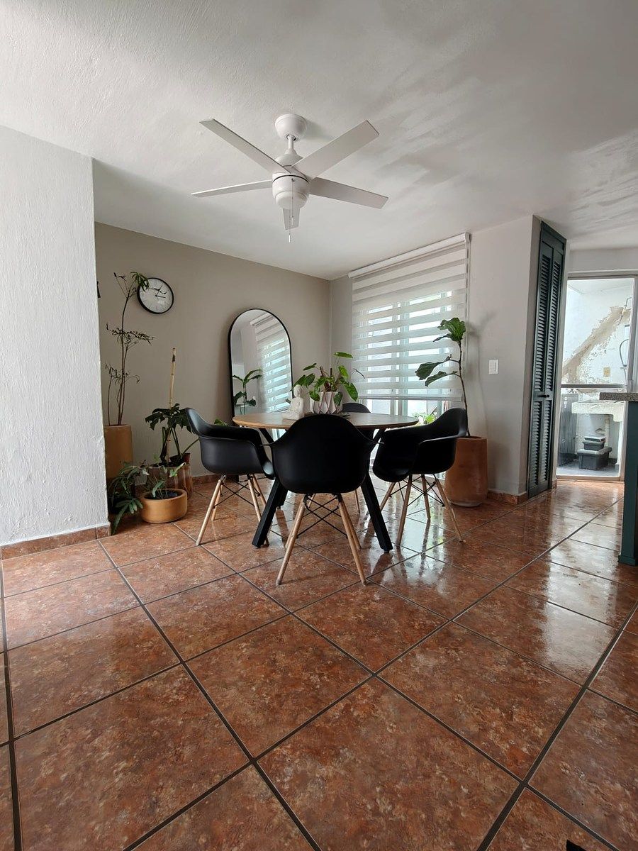 Casa em Atemajac Del Valle, Zapopan, foto 6 de 21