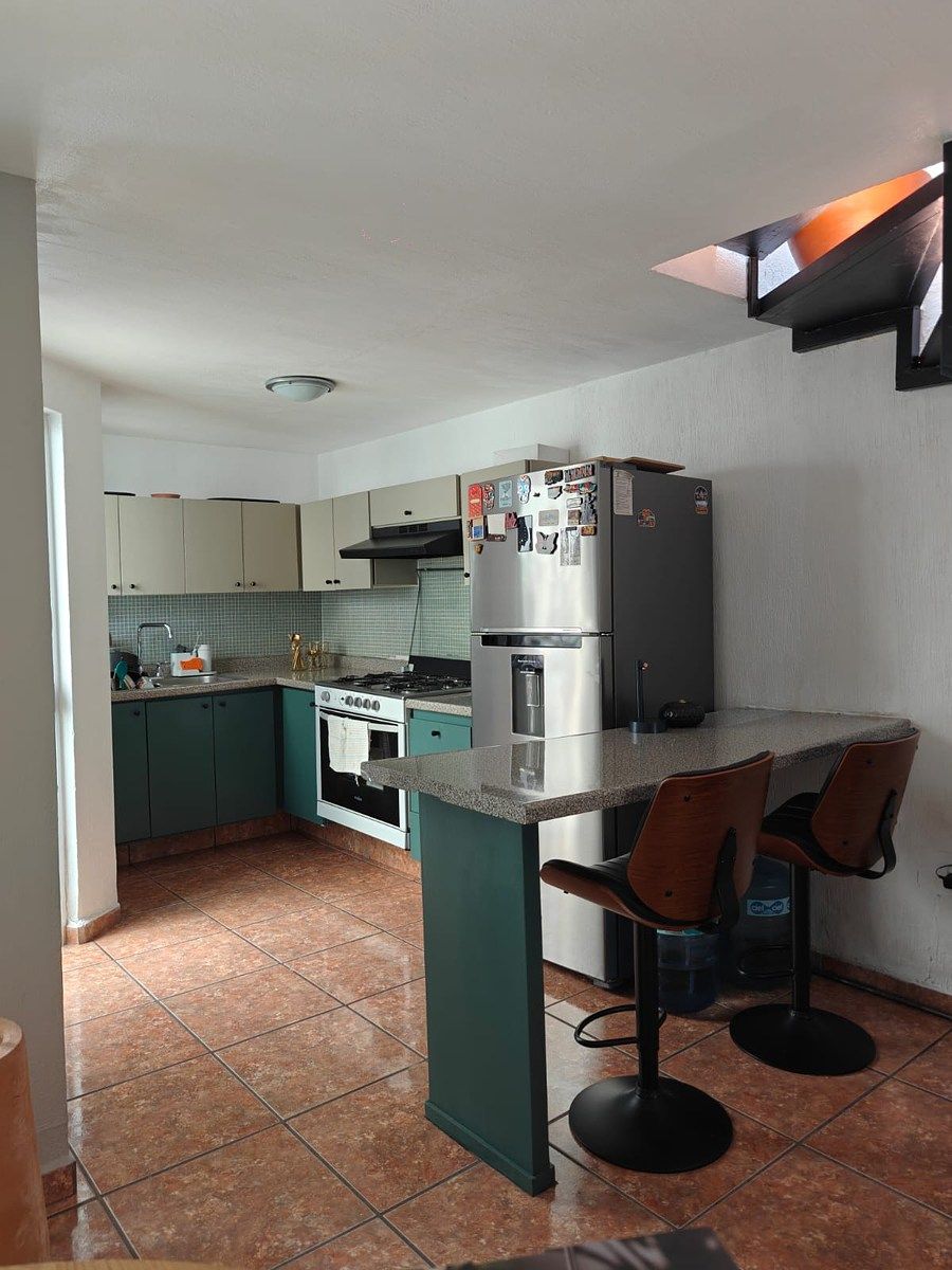 Casa em Atemajac Del Valle, Zapopan, foto 7 de 21