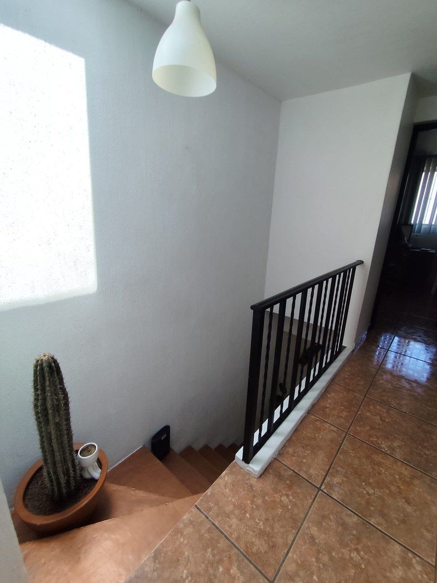 Casa em Atemajac Del Valle, Zapopan, foto 8 de 21
