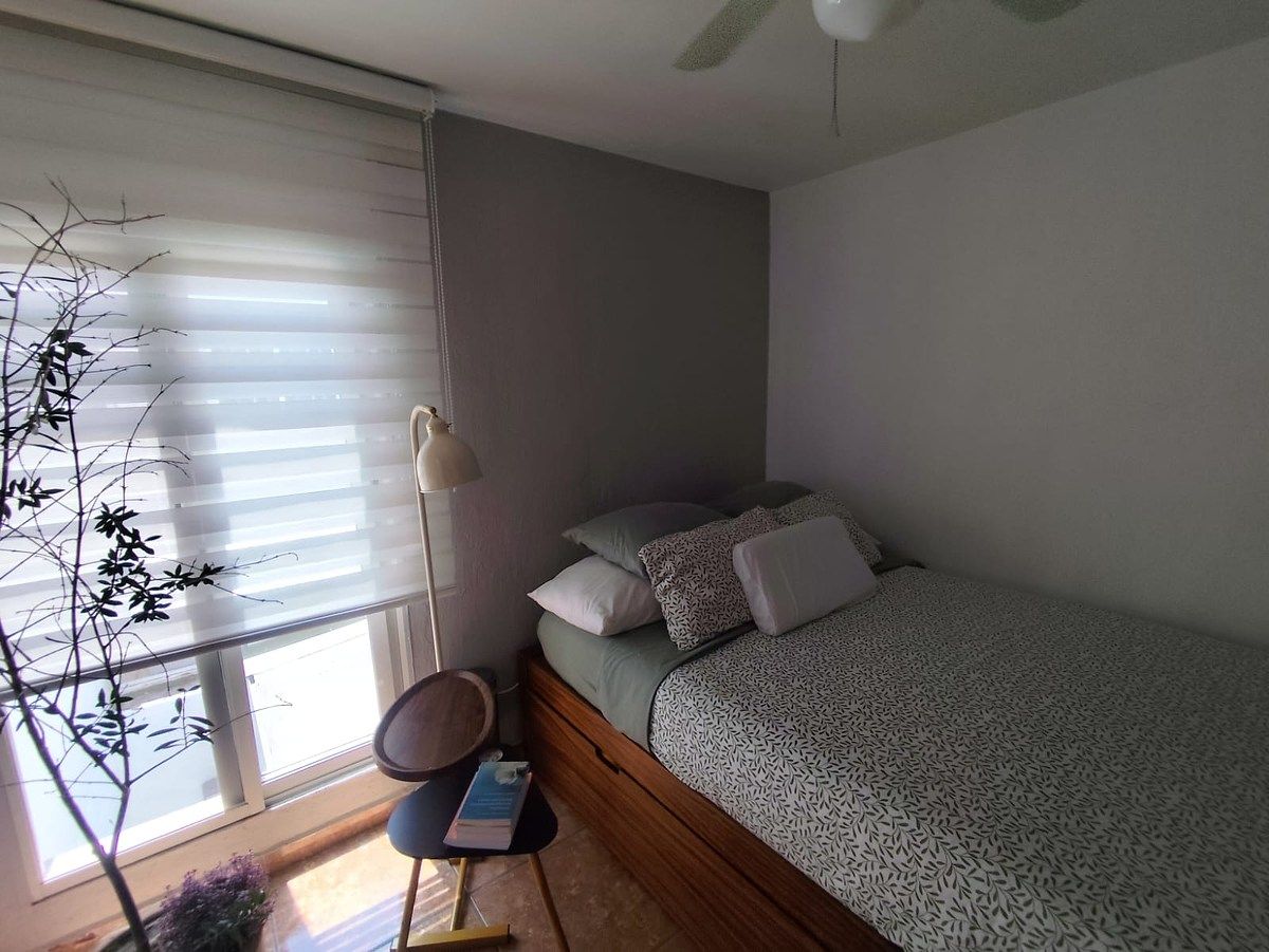 Casa em Atemajac Del Valle, Zapopan, foto 10 de 21