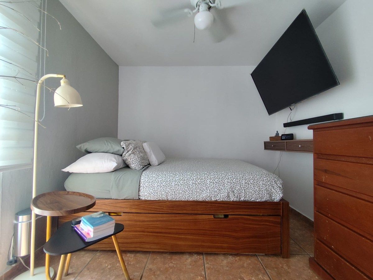 Casa em Atemajac Del Valle, Zapopan, foto 11 de 21