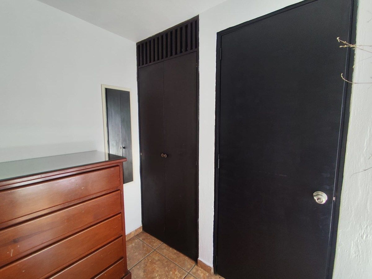 Casa em Atemajac Del Valle, Zapopan, foto 12 de 21