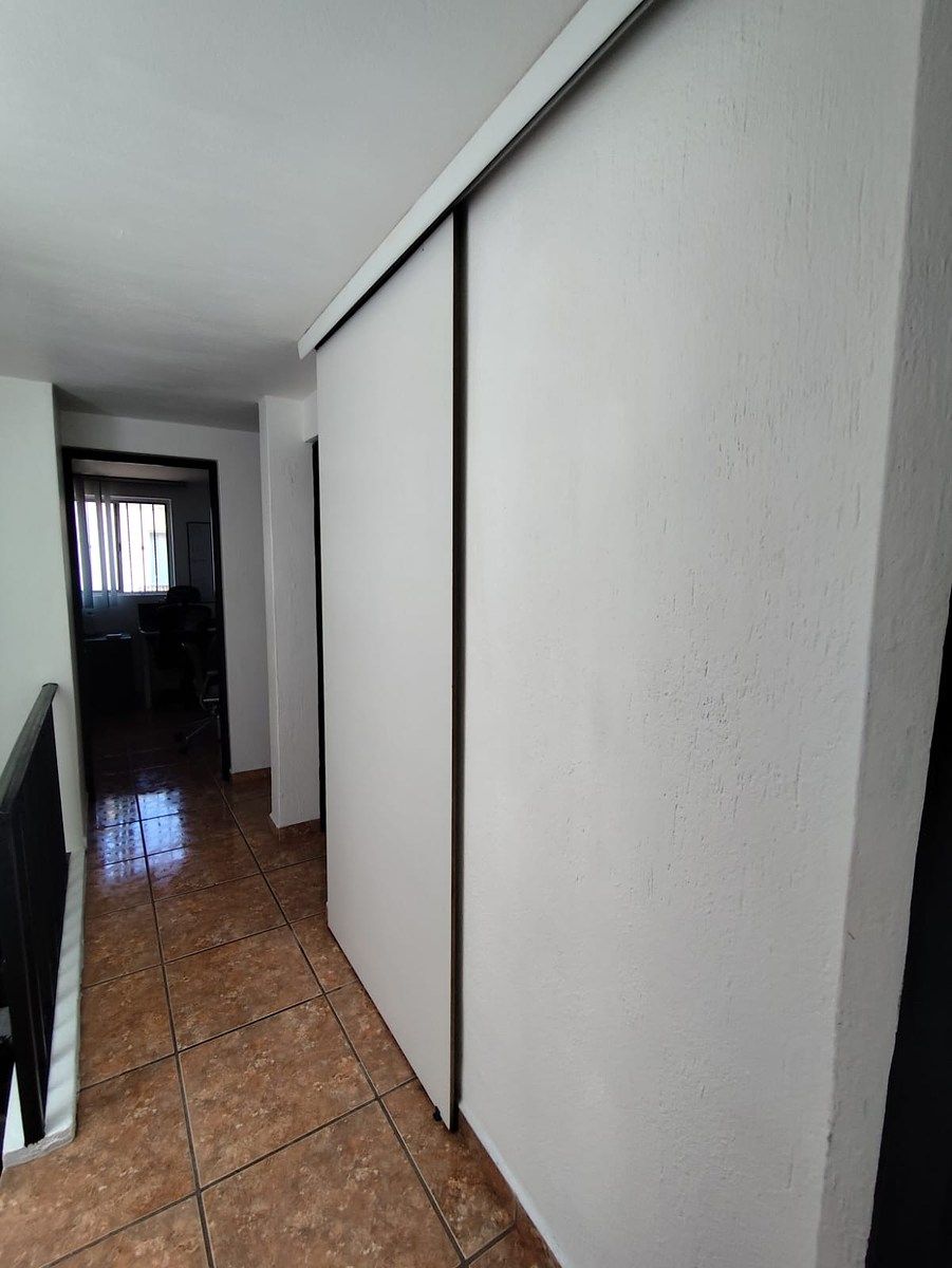 Casa em Atemajac Del Valle, Zapopan, foto 13 de 21