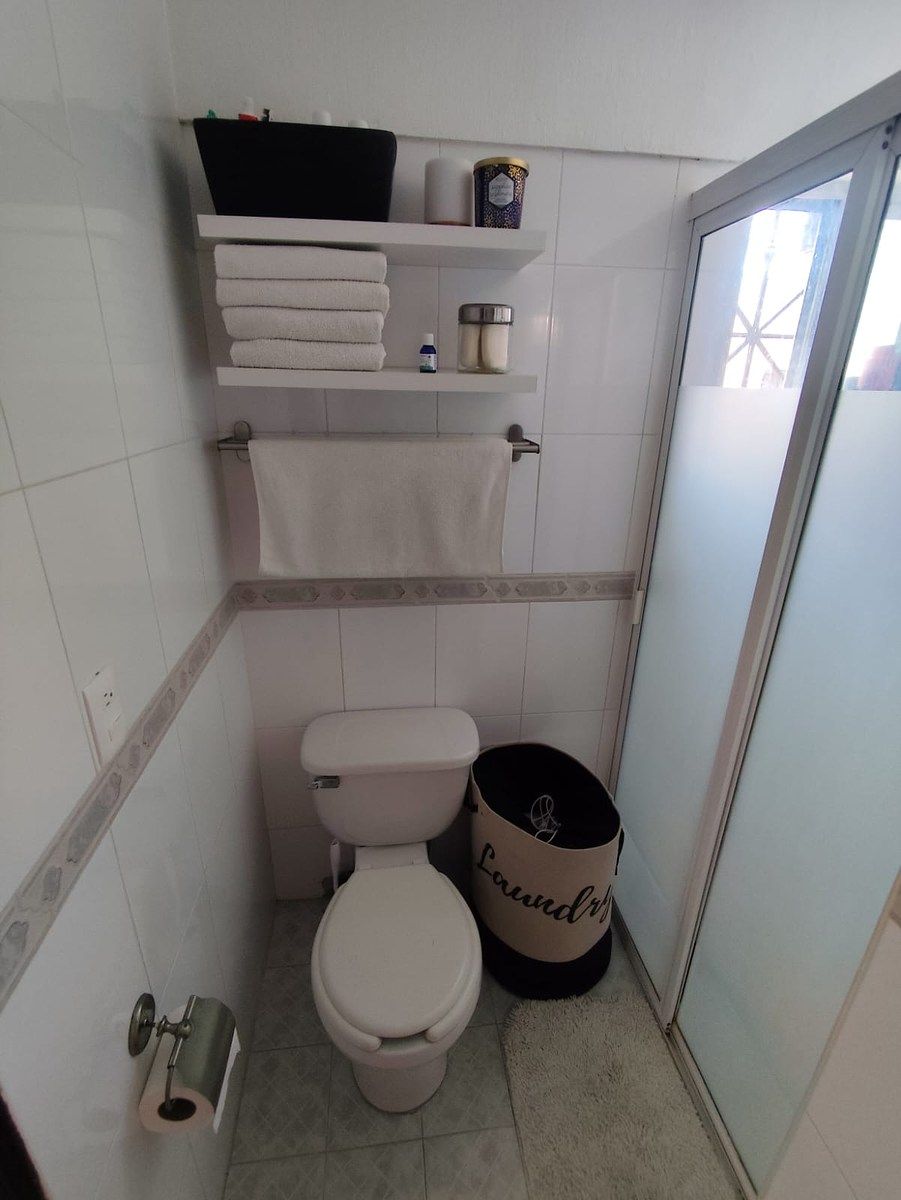 Casa em Atemajac Del Valle, Zapopan, foto 15 de 21