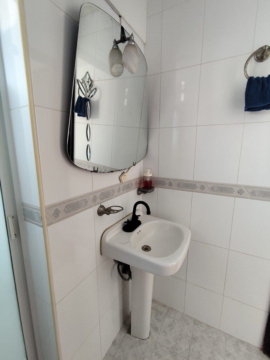 Casa em Atemajac Del Valle, Zapopan, foto 16 de 21