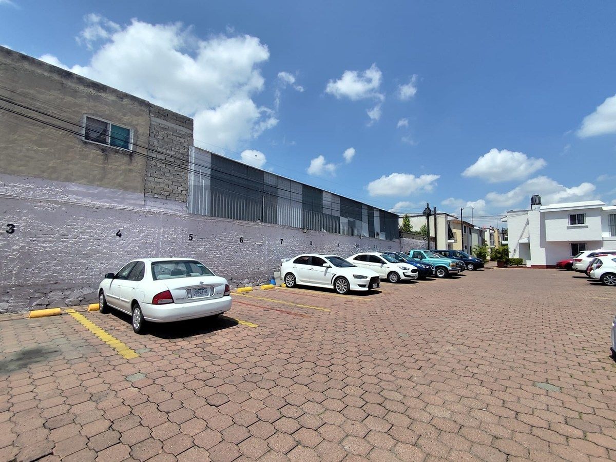 Casa em Atemajac Del Valle, Zapopan, foto 20 de 21