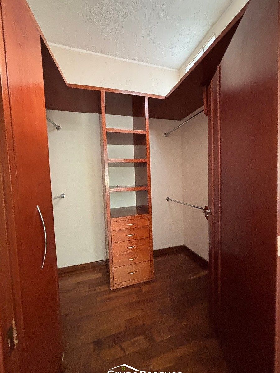 Casa em Lomas de Tecamachalco, Naucalpan de Juárez, foto 29 de 35
