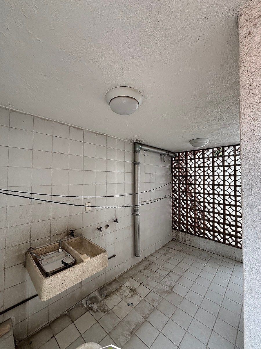 Casa em Lomas de Tecamachalco, Naucalpan de Juárez, foto 30 de 35