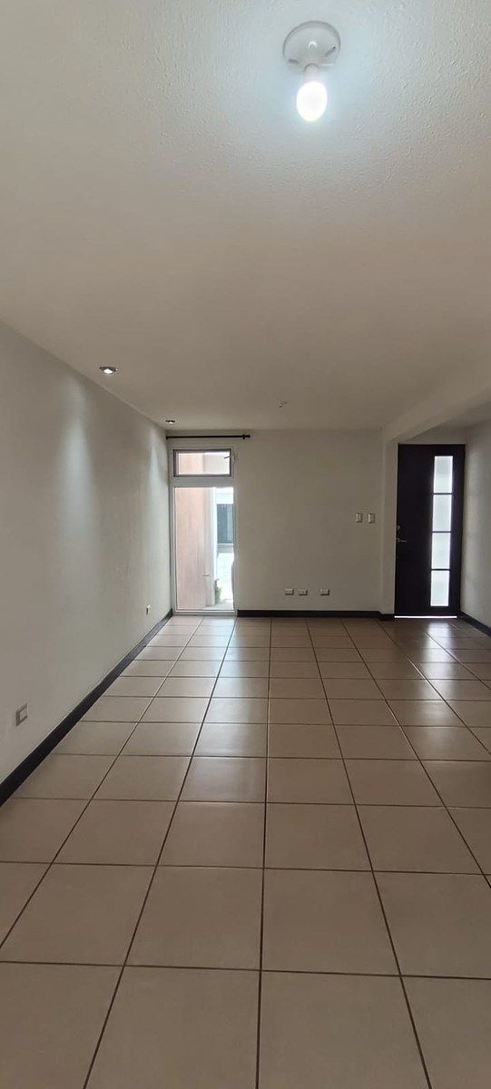 Casa en Condominio en Carretera a El Salvador, Guatemala, foto 12 de 46