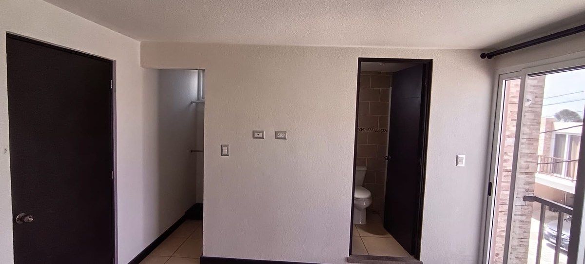 Casa en Condominio en Carretera a El Salvador, Guatemala, foto 14 de 46