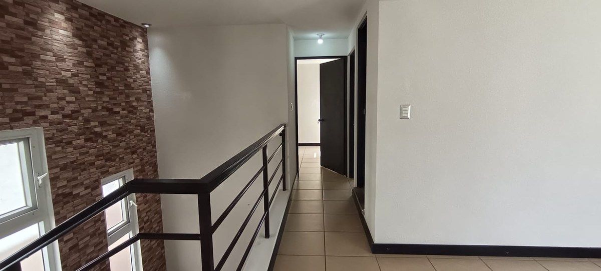 Casa en Condominio en Carretera a El Salvador, Guatemala, foto 11 de 46