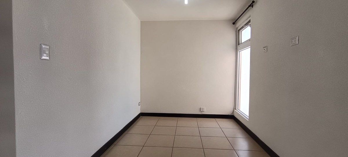 Casa en Condominio en Carretera a El Salvador, Guatemala, foto 15 de 46