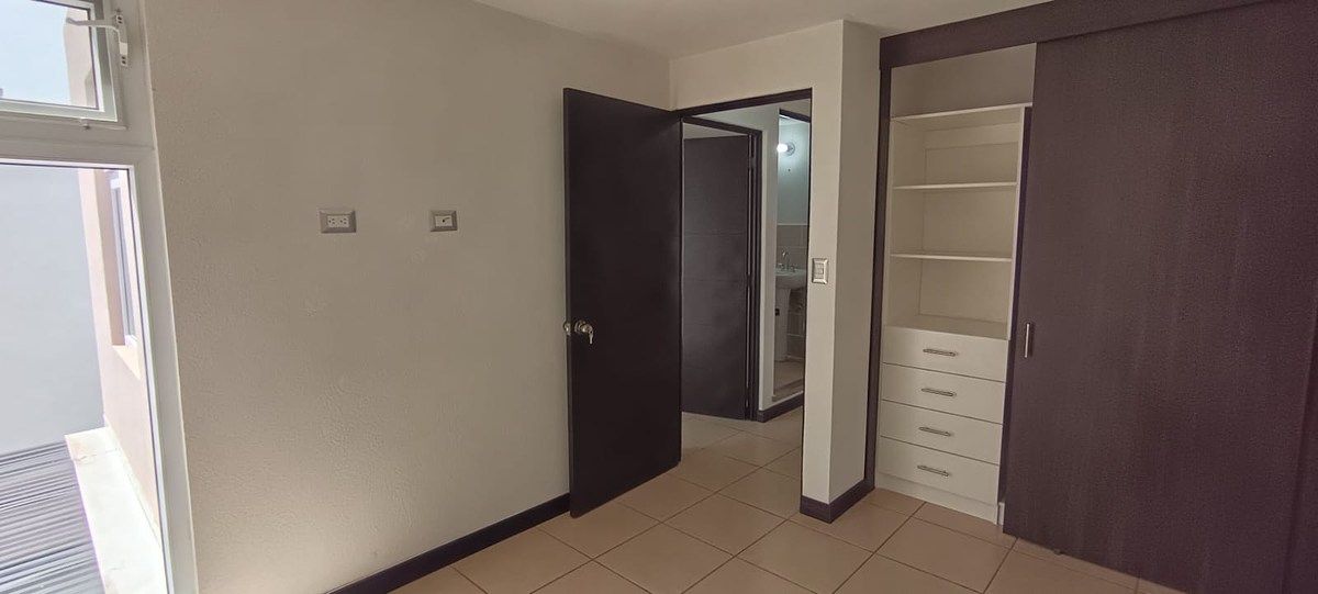 Casa en Condominio en Carretera a El Salvador, Guatemala, foto 17 de 46
