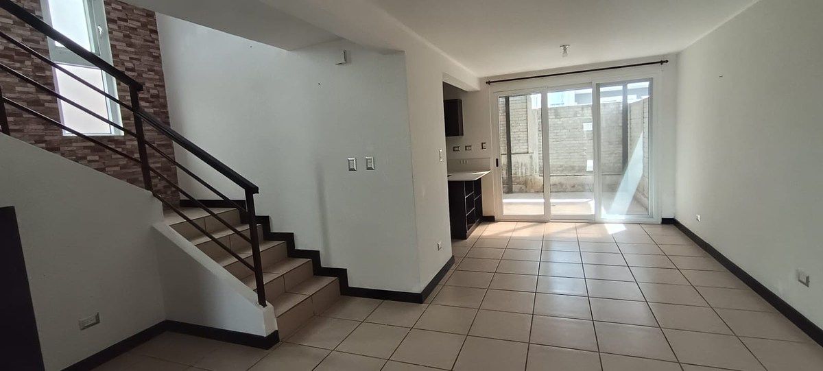 Casa en Condominio en Carretera a El Salvador, Guatemala, foto 6 de 46
