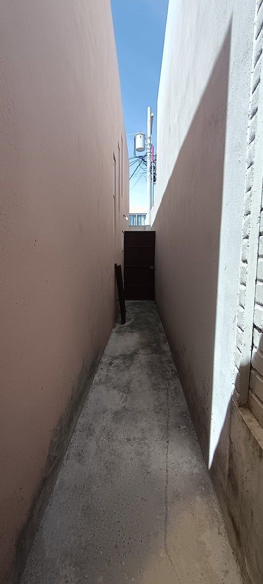 Casa en Condominio en Carretera a El Salvador, Guatemala, foto 8 de 46