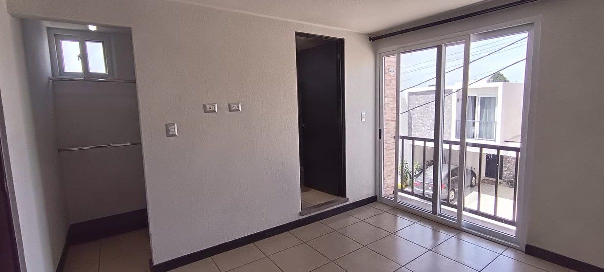 Casa en Condominio en Carretera a El Salvador, Guatemala, foto 13 de 46