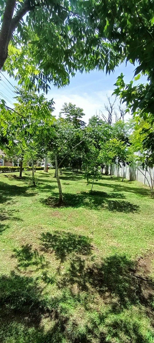 Casa en Condominio en Carretera a El Salvador, Guatemala, foto 24 de 46