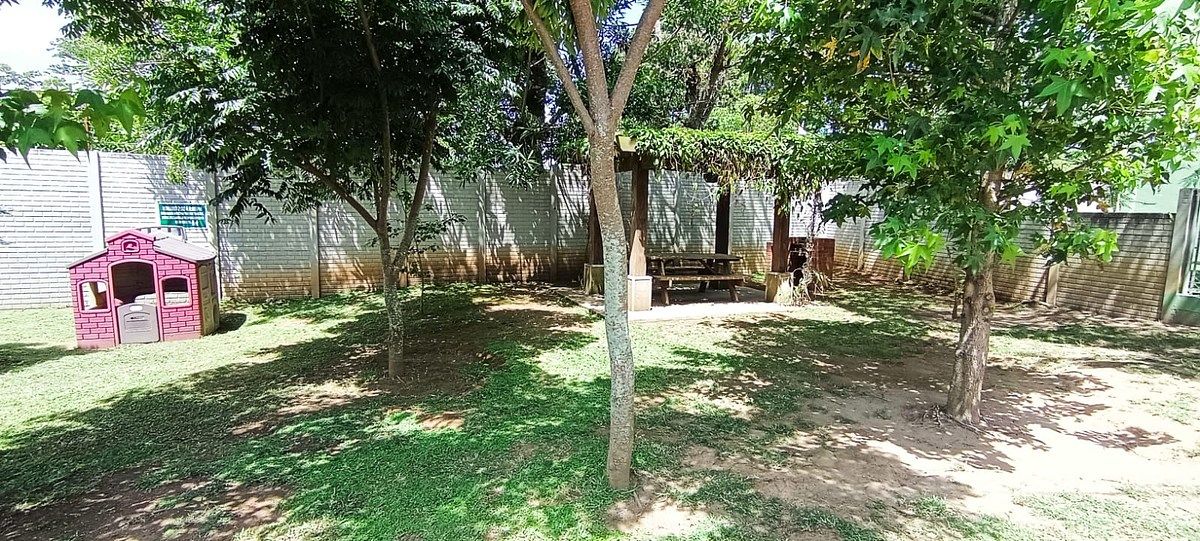 Casa en Condominio en Carretera a El Salvador, Guatemala, foto 25 de 46
