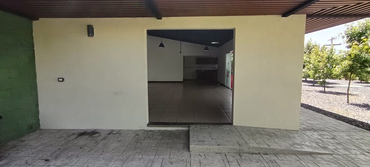Casa en Condominio en Carretera a El Salvador, Guatemala, foto 28 de 46