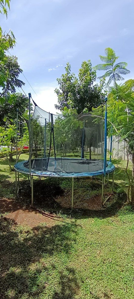 Casa en Condominio en Carretera a El Salvador, Guatemala, foto 31 de 46