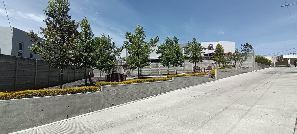Casa en Condominio en Carretera a El Salvador, Guatemala, foto 34 de 46