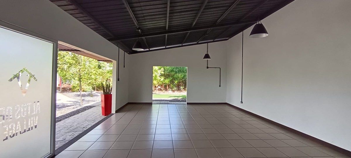 Casa en Condominio en Carretera a El Salvador, Guatemala, foto 35 de 46