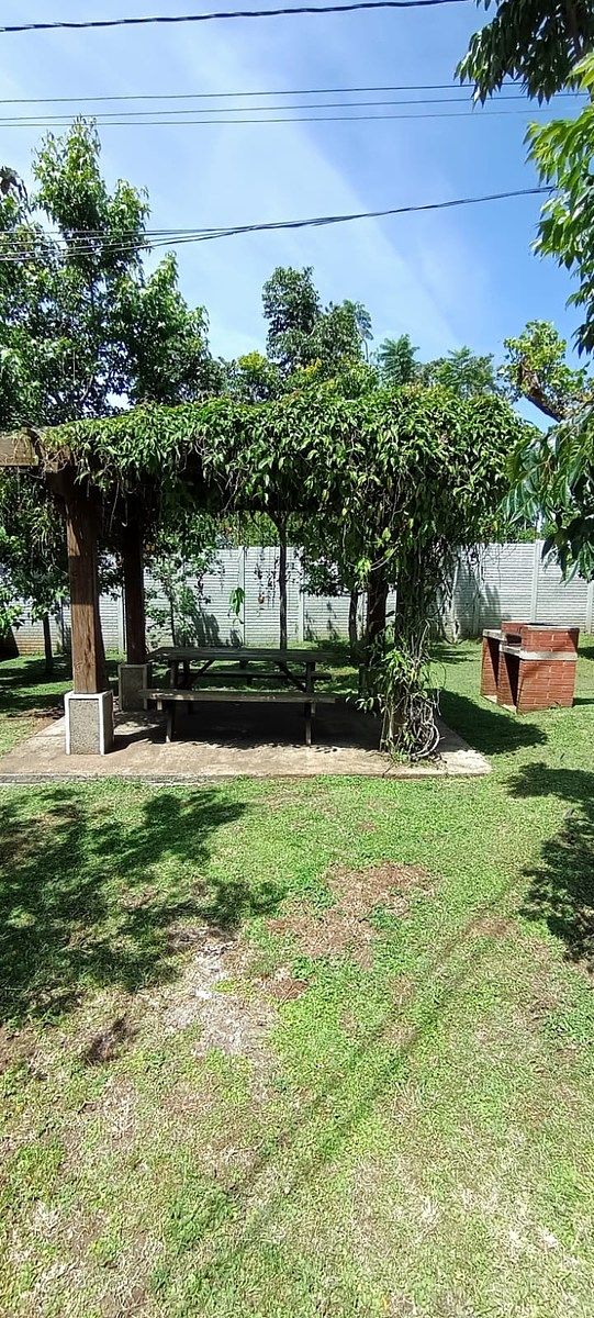 Casa en Condominio en Carretera a El Salvador, Guatemala, foto 38 de 46