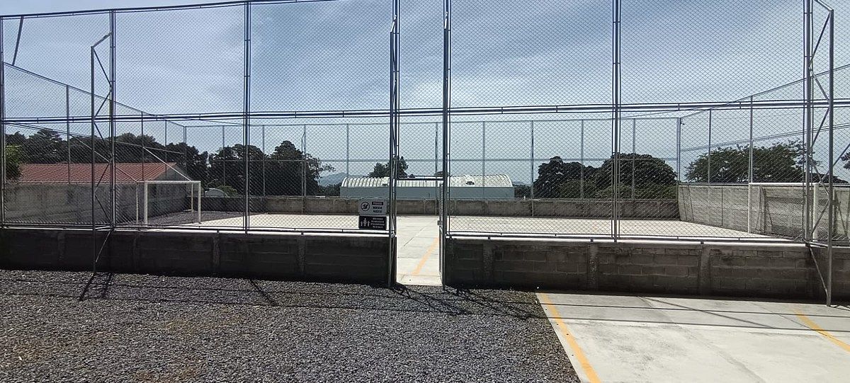 Casa en Condominio en Carretera a El Salvador, Guatemala, foto 39 de 46