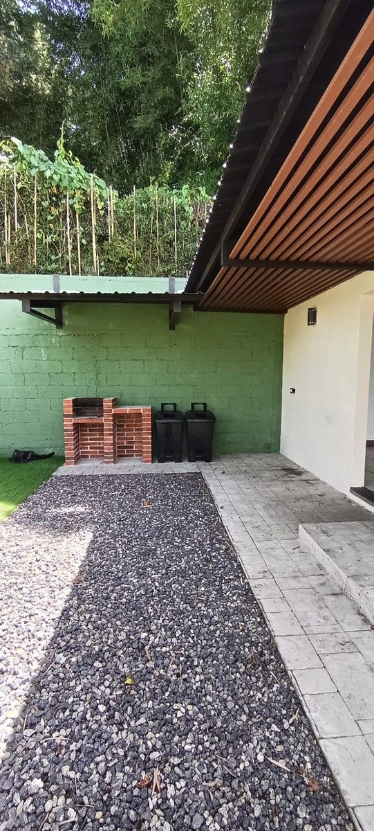 Casa en Condominio en Carretera a El Salvador, Guatemala, foto 40 de 46