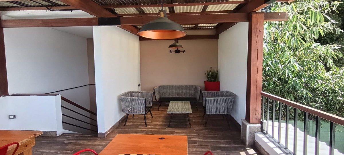 Casa en Condominio en Carretera a El Salvador, Guatemala, foto 41 de 46