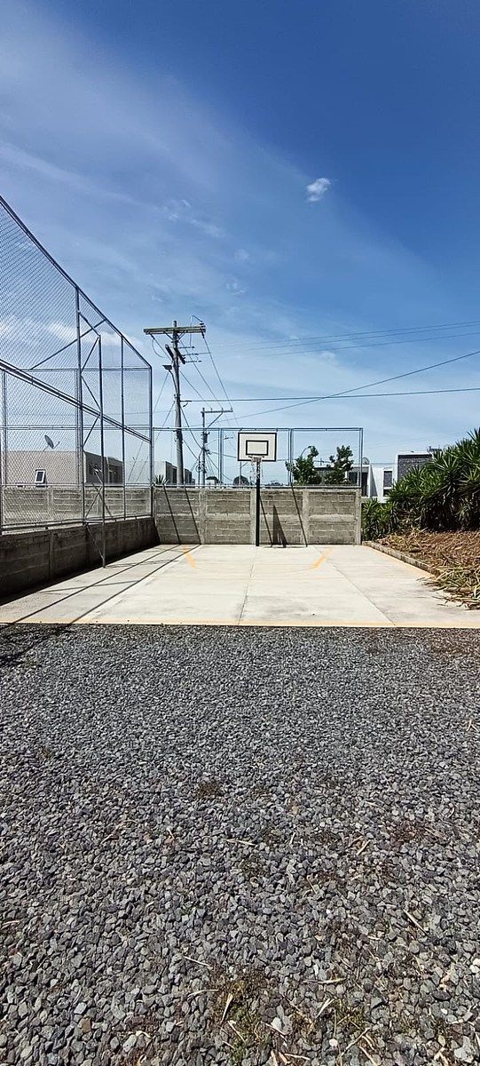Casa en Condominio en Carretera a El Salvador, Guatemala, foto 42 de 46