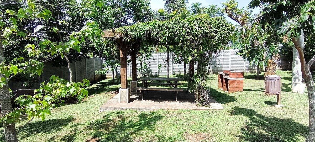 Casa en Condominio en Carretera a El Salvador, Guatemala, foto 43 de 46