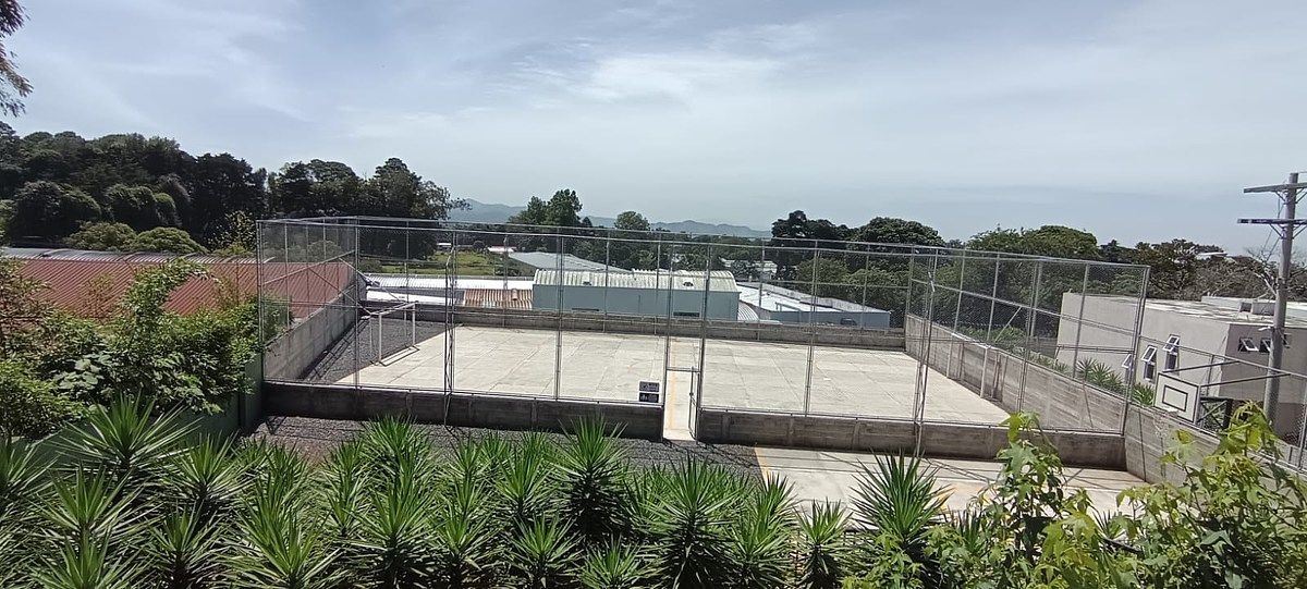 Casa en Condominio en Carretera a El Salvador, Guatemala, foto 44 de 46