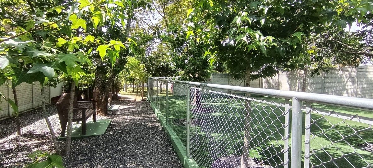 Casa en Condominio en Carretera a El Salvador, Guatemala, foto 46 de 46