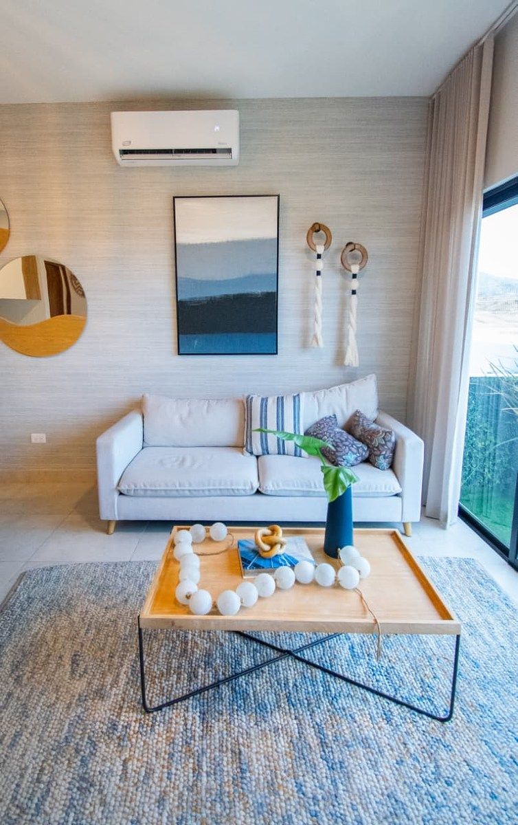Apartamento em El Tezal, Los Cabos, foto 13 de 35