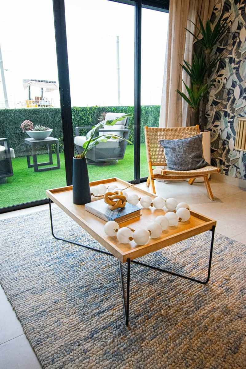 Apartamento em El Tezal, Los Cabos, foto 15 de 35