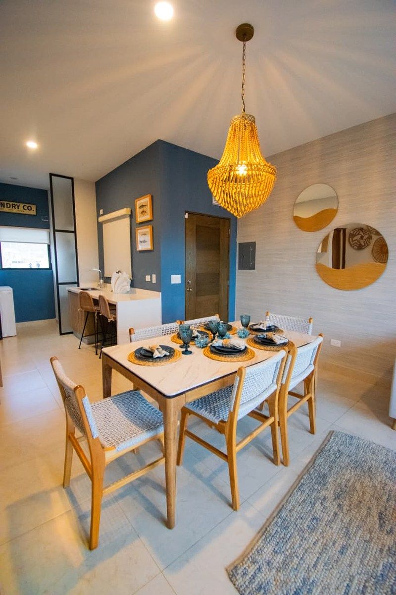 Apartamento em El Tezal, Los Cabos, foto 5 de 35