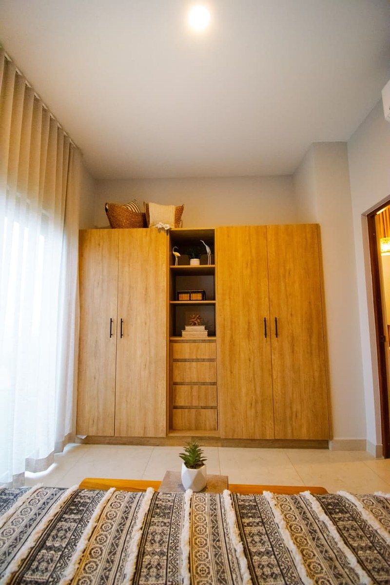 Apartamento em El Tezal, Los Cabos, foto 18 de 35