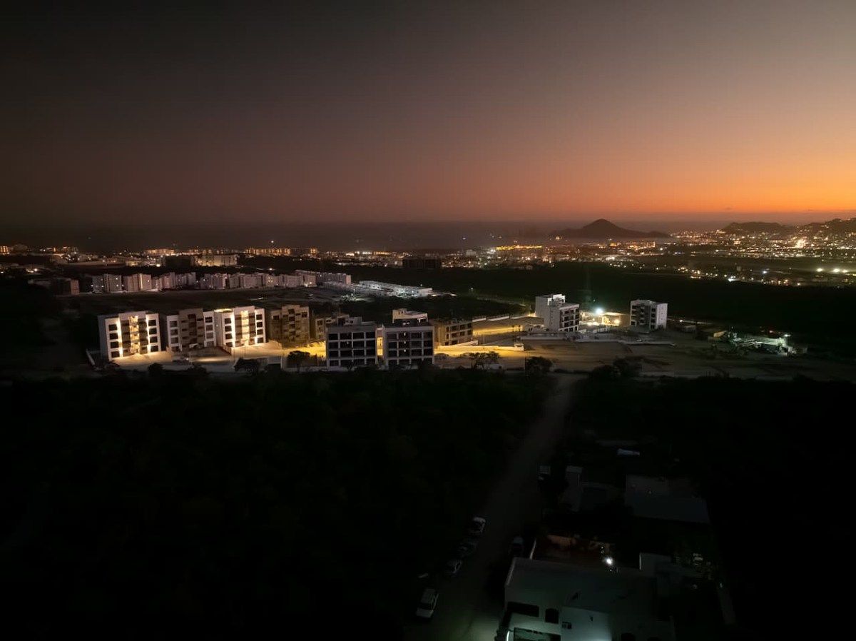 Apartamento em El Tezal, Los Cabos, foto 30 de 35