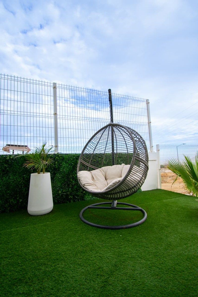 Apartamento em El Tezal, Los Cabos, foto 21 de 35